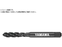 ���}�� �X�e�����X�|�p�X�p�C�����^�b�v SU+SP P2 M2.6X0.45 SU+SP-P2-M2.6X0.45+15