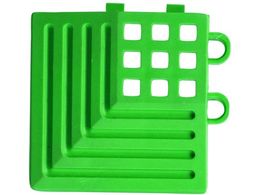 eg WCgd}bg2p pӂ MR-009-190-1