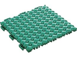 eg dt~SFW MR-087-576-1