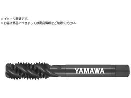 ���}�� �X�e�����X�|�p�X�p�C�����^�b�v SU-SP P3 1 2-13UNC SU-SP-P3-1 2-13UNC