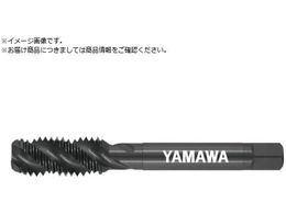 ���}�� �X�e�����X�|�p�X�p�C�����^�b�v SU-SP P3 1 2W12 SU-SP-P3-1 2W12