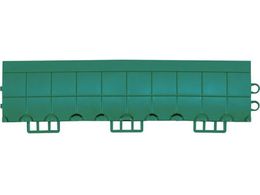 eg dt~SFW ӂX MR-087-794-1