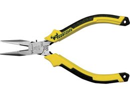 TTC WIy` 115mm ^Obv olt MR-115DG