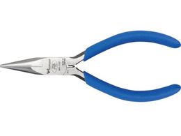 TTC WIy` nEaȂEolt MR-115F