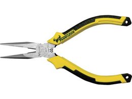 TTC WIy` 120mm ^Obv olt MR-120DG