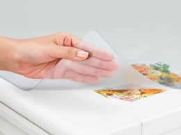 vX ȂȂ߃Jbg fXN}bg OA^Cv 990~590