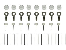 xN jRstbN ~j zCg 8 M-096 64-5263-71