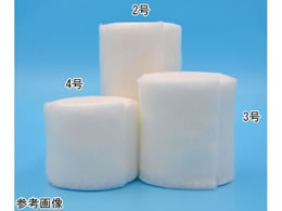 ���{�q�� �M�v�X���b�v 2�� 12���� 65-3685-96