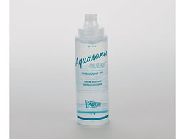 �V�O�}�b�N�X �A�N�Z���X�����g�Q�� ���܎��Ê� 23-3049-01 575101