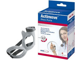 �V�O�}�b�N�X �A�N�e�B���[�u ���C�]�t�H���e ���T�|�[�^�[ 24-8557-02 353302(M)�~�M�e���E