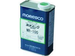 MORESCO lIobNMR-100 1L MR-100-1L