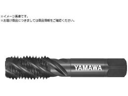 ���}�� �X�e�����X�|�p�X�p�C�����^�b�v SU-SP P4 M24X1.5 SU-SP-P4-M24X1.5+20