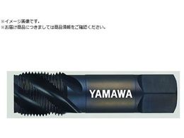 ���}�� �Ǘp���s�˂��p�X�e�����X�|�p�X�p�C�����^�b�v SU-SP-PF 1-11 SU-SP-PF-1-11