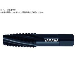 ���}�� �Ǘp�e�[�p�˂��p�X�e�����X�|�p�X�p�C�����^�b�v���˂��` SU-SP-PT 1-1 4-11 SU-SP-PT-1-1 4-11