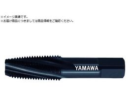 ���}�� �Ǘp�e�[�p�˂��p�X�e�����X�|�p�X�p�C�����^�b�v���˂��` SU-SP-PT 1 8-28 SU-SP-PT-1 8-28