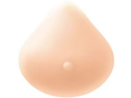 �V�O�}�b�N�X �A���G�i �i�`����1S(6��) 822206