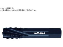 ���}�� �Ǘp�e�[�p�˂��p�X�e�����X�|�p�X�p�C�����^�b�v�Z�˂��` SU-SP-S-PT 1 4-19 SU-SP-S-PT-1 4-19