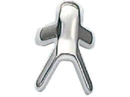 �V�O�}�b�N�X �A���~�X�v�����g(�J�G���^)8B(�J�G���^)�V�[�l 19-4490-01 5002(8B)6�}�C�C��