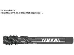 ���}�� �X�e�����X�|�p�V���[�g�X�p�C�����^�b�v SU-S-SP P2 M14X2 SU-S-SP-P2-M14X2