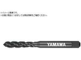 ���}�� �X�e�����X�|�p�V���[�g�X�p�C�����^�b�v SU-S-SP P2 M4X0.7 SU-S-SP-P2-M4X0.7