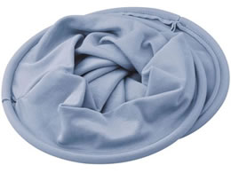 �G�[�E�A���h�E�f�C �J�t���zTM2657(1����) 65-3865-99