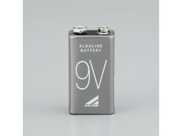 AY AỸAJdr 9V` 4-5714-01