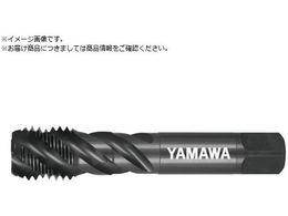 ���}�� �X�e�����X�|�p�V���[�g�X�p�C�����^�b�v SU-S-SP P4 M30X3.5 SU-S-SP-P4-M30X3.5