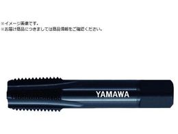 ���}�� �Ǘp�e�[�p�˂��p�X�e�����X�|�p�n���h�^�b�v�Z�˂��` SU-S-PT 3 8-19 SU-S-PT-3 8-19