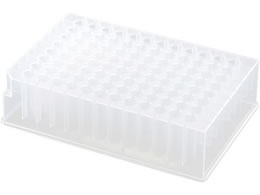 AY rIfB[vEFv[g 1.0mL ŋ 50