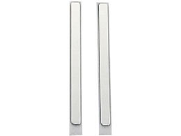 �V�O�}�b�N�X �A���~�X�v�����g(��)13B 13B(��)�V�[�l 19-4490-06 5012(13B)6�}�C�C��