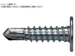 JPF N[pbN XeX MBeNX qA^} 5~16 SG 100{ SUSMBHR5X16-CP