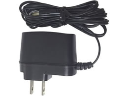 �G�[�E�A���h�E�f�C �X�C�b�`���OAC�A�_�v�^A2 7.5V650MA 65-3867-05