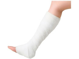 �V�O�}�b�N�X �A���_�[���b�v�z���C�g 3�� 3�� ������� 19-4510-01 1403(10CMX3.6M)18�J��