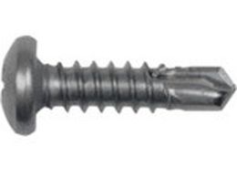 JPF �X�e�����X MB�e�N�X PAN 4�~25 SG 500�{���� SUSMBPAN4X25SG