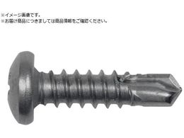 JPF �n�[�t�{�b�N�X �X�e�����X MB�e�N�X PAN 5�~19 SG 300�{���� SUSMBPAN5X19-HB