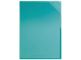 �R�N�� �n�[�h�N�����[�z���_�[ ���b�e A3���J�� ���C�g�u���[ �t-LM755LB