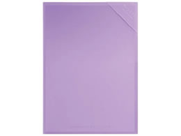 �R�N�� �n�[�h�N�����[�z���_�[�q���b�e�rA3���J�� �� �t-LM755V