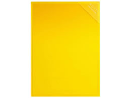 RN n[hN[z_[qberA3J  t-LM755Y