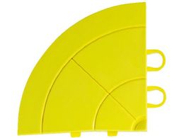 eg t~SFW pӂ CG[ MR-087-290-5