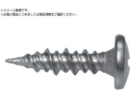 JPF �X�e�����X �m�W�n�C���[ 4.6�~25 SG 500�{���� SUSNH4.6X25