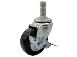 [GC ˂ݎ  XeXLX^[ S ԗ֌a50mm Xgbp[t S^Cv SUS-ST-S^ lW@M12~35sb`1.75 SUS-ST-50RHS-M12-35