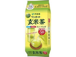 ɓ |bg GReB[obOĒ 50