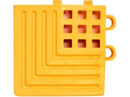 eg ^b`}bg2pӂ pӂ  MR-064-690-5