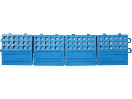 eg ^b`}bg2pӂ ӂIX  MR-064-693-3