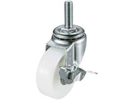 [GC ˂ݎ  XeXLX^[ iC ԗ֌a75mm Xgbp[t S^Cv SUS-ST-S^ lW@M12~35sb`1.75 SUS-ST-75NS-M12-35