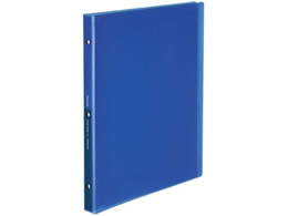 RN N[ubN(Glassele)֎ A4 30 u[