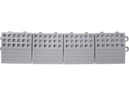 eg ^b`}bg2pӂ ӂIX D MR-064-693-7