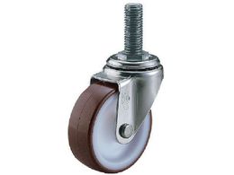 [GC ˂ݎ  XeXLX^[ E^ ԗ֌a75mm S^Cv SUS-ST^ lW@M16~40sb`2 SUS-ST-75UR-M16-40