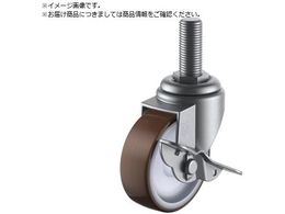 [GC ˂ݎ  XeXLX^[ E^ ԗ֌a75mm Xgbp[t S^Cv SUS-ST-S^ lW@M16~40sb`2 SUS-ST-75URS-M16-40