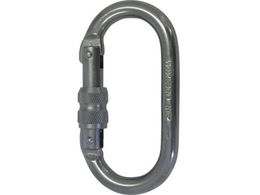 TAIYO SUS �J���r�i O�^ �t 10mm 3011557 SUSTKO10K